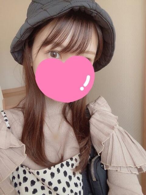 藤代ここ JKリフレ東京 上野店(派遣リフレ)