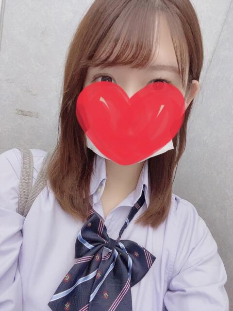藤代ここ JKリフレ東京 上野店(派遣リフレ)