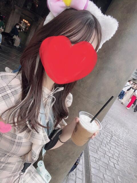 藤代ここ JKリフレ東京 上野店(派遣リフレ)