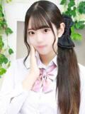 水口しゅうか 池袋パラダイス（池袋/デリヘル）
