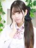 水口しゅうか 池袋パラダイス（/）