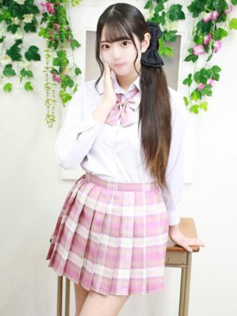 水口しゅうか 池袋パラダイス（ホテヘル＆デリヘル）