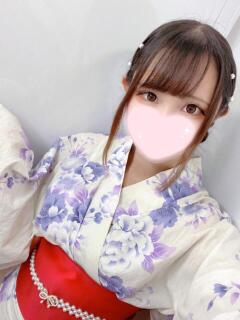 松井このは JKリフレ東京 上野店（上野/デリヘル）