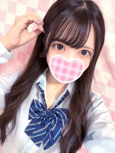 佐藤りりか JKリフレ東京 上野店（派遣リフレ）