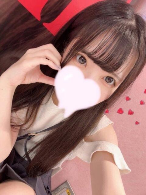 佐藤りりか JKリフレ東京 上野店（派遣リフレ）