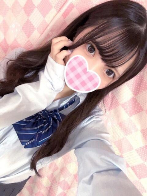 佐藤りりか JKリフレ東京 上野店（派遣リフレ）
