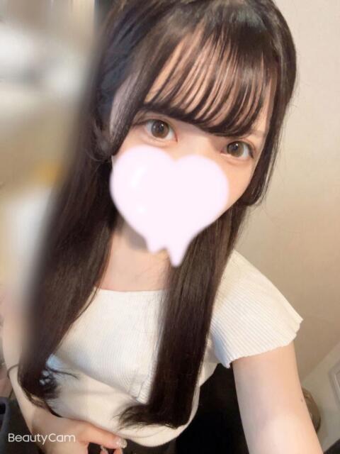 佐藤りりか JKリフレ東京 上野店（派遣リフレ）