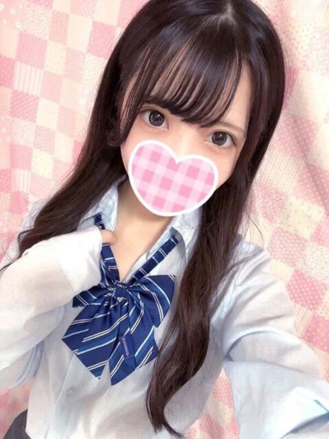 佐藤りりか JKリフレ東京 上野店（派遣リフレ）