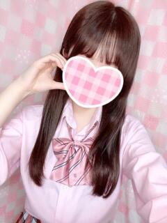 橋本なみ JKリフレ東京 上野店（上野/デリヘル）
