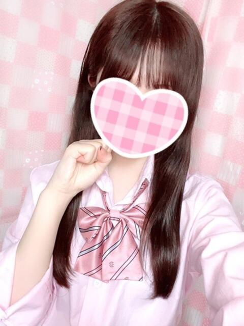 橋本なみ JKリフレ東京 上野店(派遣リフレ)