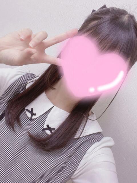 山本ゆうな JKリフレ東京 上野店（派遣リフレ）