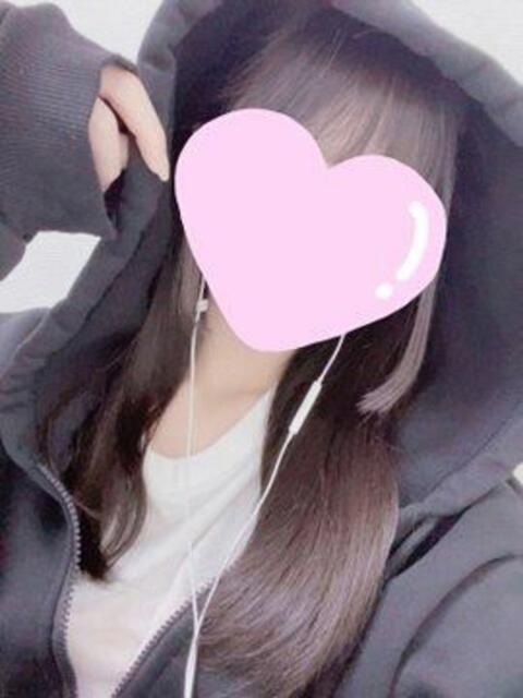 山本ゆうな JKリフレ東京 上野店（派遣リフレ）
