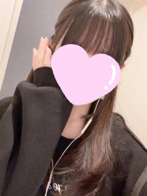 山本ゆうな JKリフレ東京 上野店（派遣リフレ）