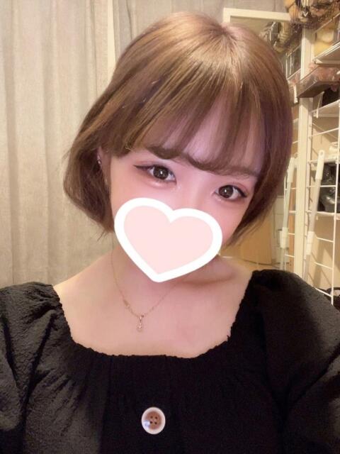 水沢なな JKリフレ東京 上野店(派遣リフレ)