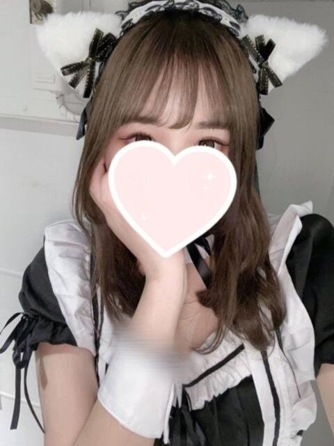 清水まお JKリフレ東京 上野店(派遣リフレ)