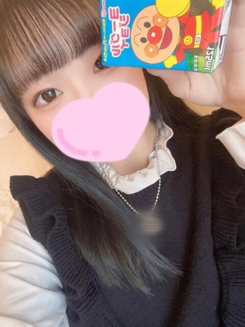 神崎みゆ JKリフレ東京 上野店（派遣リフレ）