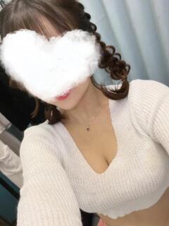 中野れいか JKリフレ東京 上野店（上野/デリヘル）