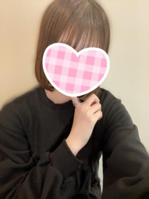 工藤つかさ JKリフレ東京 上野店(派遣リフレ)