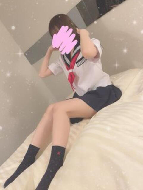 工藤つかさ JKリフレ東京 上野店(派遣リフレ)