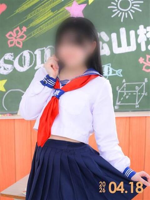 ゆみ レッスンワン松山校（ファッションヘルス）
