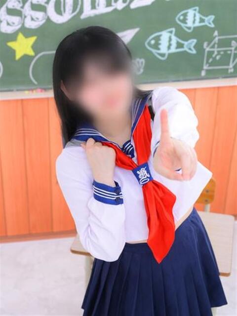 ゆみ レッスンワン松山校（ファッションヘルス）