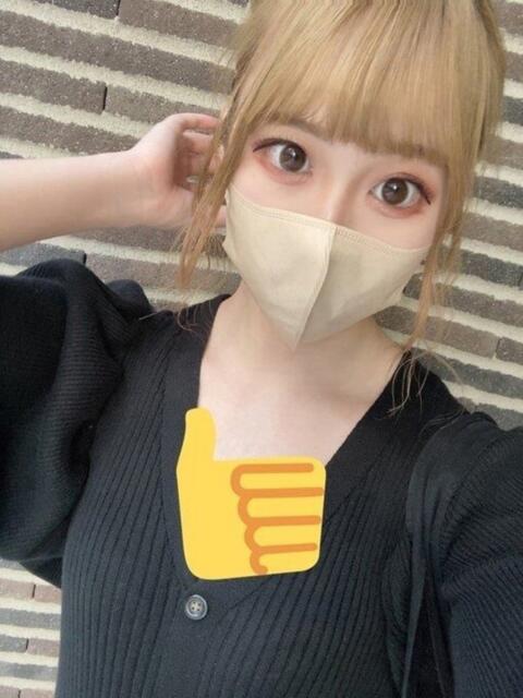 高宮みらん JKリフレ東京 上野店（派遣リフレ）