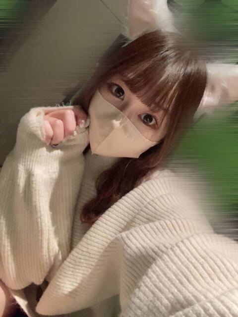 高宮みらん JKリフレ東京 上野店（派遣リフレ）