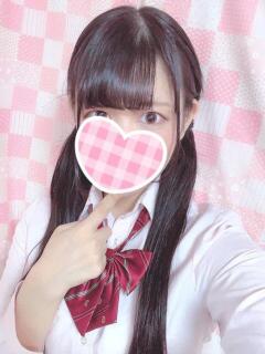 武井みほ JKリフレ東京 上野店（上野/デリヘル）