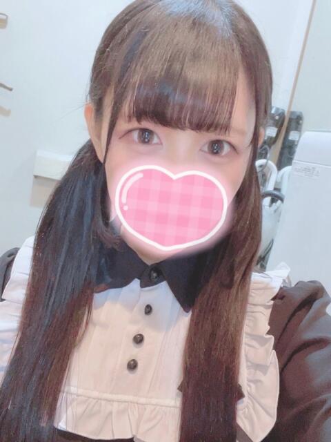 武井みほ JKリフレ東京 上野店(派遣リフレ)