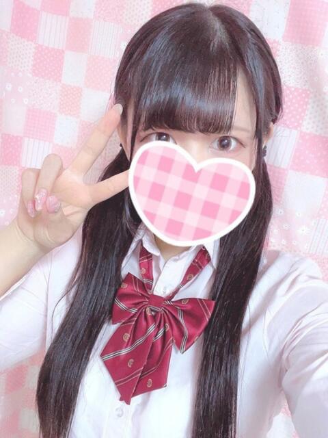 武井みほ JKリフレ東京 上野店(派遣リフレ)