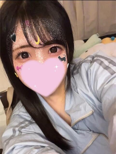 斉藤あやか JKリフレ東京 上野店(派遣リフレ)