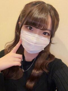 和田ふたば JKリフレ東京 上野店（上野/デリヘル）