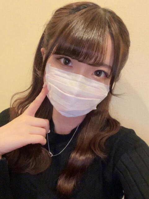 和田ふたば JKリフレ東京 上野店(派遣リフレ)