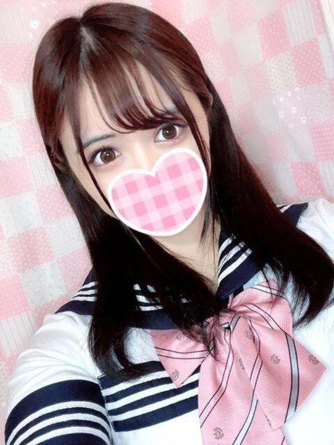 真城りま JKリフレ東京 上野店（派遣リフレ）