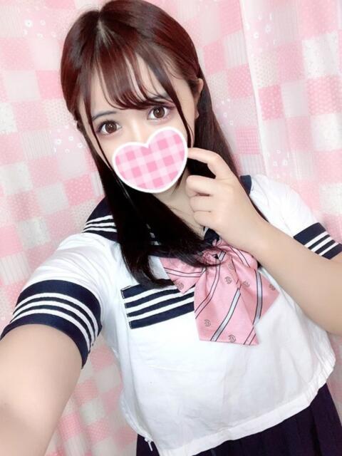 真城りま JKリフレ東京 上野店（派遣リフレ）