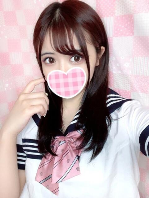 真城りま JKリフレ東京 上野店（派遣リフレ）