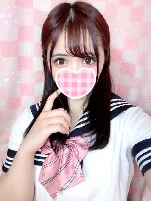 真城りま JKリフレ東京 上野店（派遣リフレ）