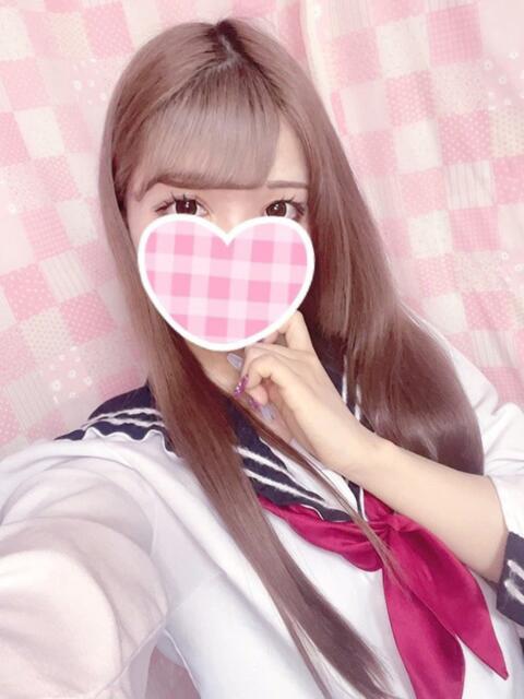 河合りな JKリフレ東京 上野店(派遣リフレ)