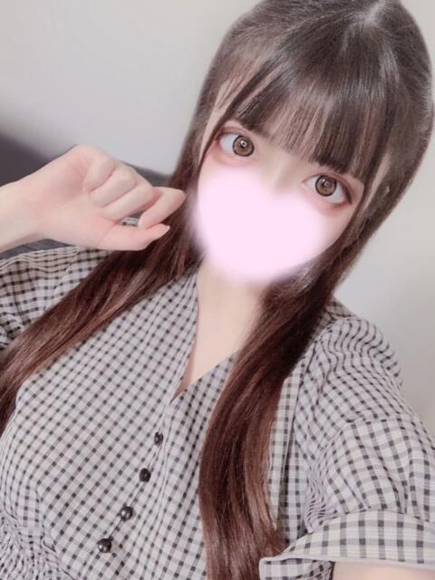 水野のぞみ JKリフレ東京 上野店(派遣リフレ)