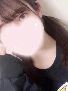 白石あやめ JKリフレ東京 上野店（上野/デリヘル）