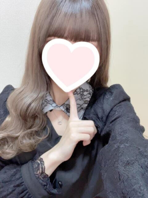 如月りせ JKリフレ東京 上野店(派遣リフレ)