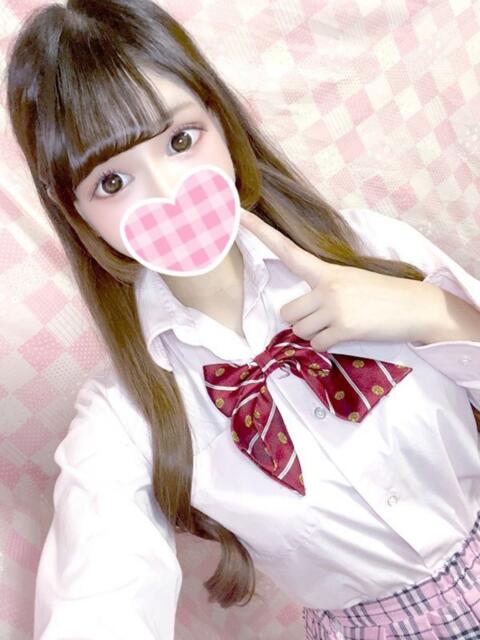 藤田るり JKリフレ東京 上野店(派遣リフレ)