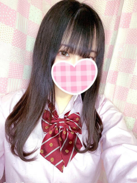 瀬戸ひなの JKリフレ東京 上野店（派遣リフレ）