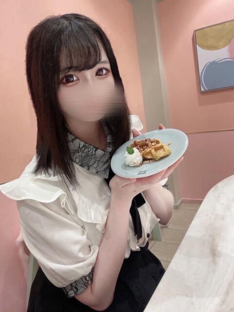 新井みこと JKリフレ東京 上野店（派遣リフレ）