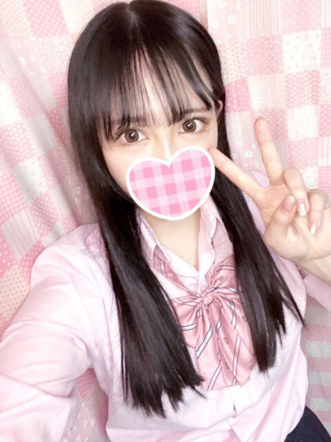 黒崎ななせ JKリフレ東京 上野店（派遣リフレ）