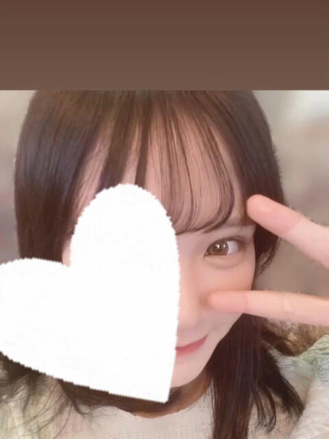黒崎ななせ JKリフレ東京 上野店（派遣リフレ）