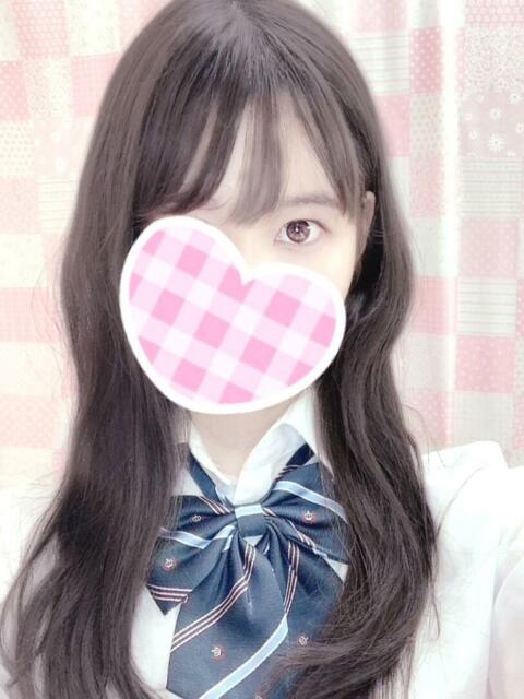 星宮ことみ JKリフレ東京 上野店（派遣リフレ）