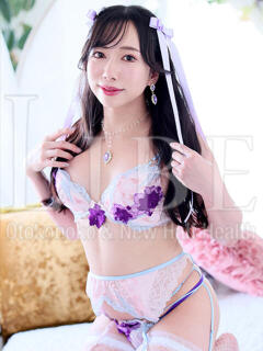[限定]狗巻わこ ニューハーフヘルスLIBE日暮里店（日暮里/ニューハーフ）
