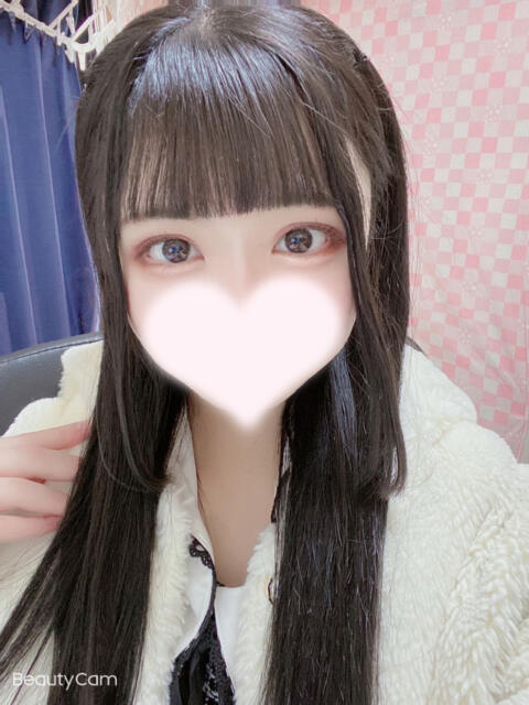 仁科つぐみ JKリフレ東京 上野店（派遣リフレ）