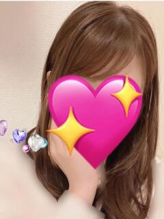 君野てんし JKリフレ東京 上野店（上野/デリヘル）
